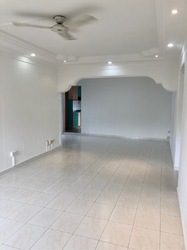 Blk 349 Yishun Avenue 11 (Yishun), HDB 5 Rooms #273374951